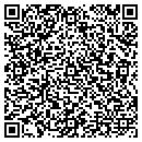 QR code with Aspen Solutions Inc contacts