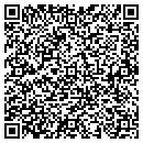 QR code with Soho Logics contacts