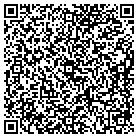 QR code with Commercial Yard Maintenance contacts