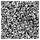 QR code with Greater Computer Solutions contacts