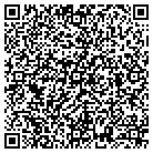 QR code with Trinity Fellowship of Lea contacts