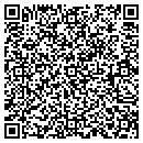 QR code with Tek Turbine contacts