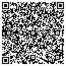 QR code with Red Tree Farm contacts