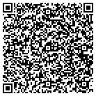 QR code with Hamilton West Condominiums contacts