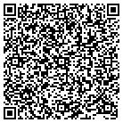 QR code with Kennel At Stratton Ridge contacts