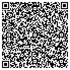 QR code with Sounds Of Nature Board & Care contacts