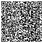 QR code with Top Circle Molding & Millwork contacts