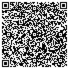 QR code with Christian Eductl Ministries contacts