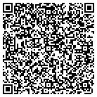 QR code with College Preparatory Program contacts