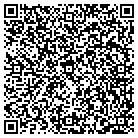 QR code with Miller Financial Service contacts