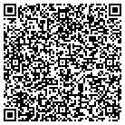 QR code with Camo Property Inspections contacts