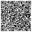 QR code with Check 'n Go contacts