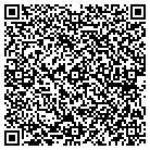 QR code with Doctor McCann & Arthur LLP contacts