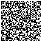 QR code with International Arts & ACC contacts