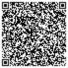 QR code with Project Development Intl contacts