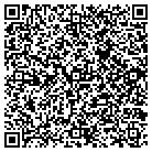 QR code with Christian Phenix School contacts