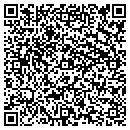 QR code with World Acceptance contacts
