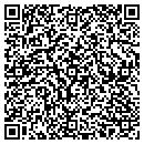 QR code with Wilhelms Woodworking contacts