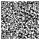 QR code with Express Wireless contacts