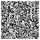 QR code with Letterjakcetpatchescom contacts