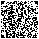 QR code with David E Miller Architect contacts
