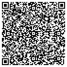 QR code with Cozart Construction Co contacts