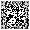 QR code with Vertive contacts