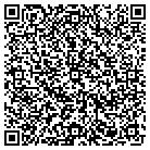 QR code with Composite Thread Protectors contacts