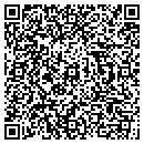 QR code with Cesar's Auto contacts