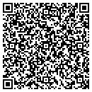 QR code with Walter Gleye contacts