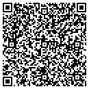 QR code with Donna Greenlee contacts
