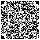 QR code with Irrigation Design Service contacts
