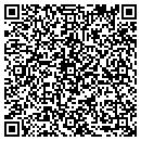 QR code with Curls By Carolyn contacts