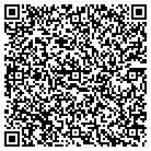 QR code with Chavas Auto Sls U Auto Prts GL contacts