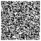 QR code with Sphinx Consultants & Assoc contacts