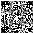 QR code with Top Cuts Plus contacts