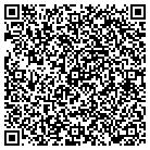 QR code with Alpine Flower Shop & Gifts contacts