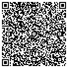 QR code with Westbound Water Supply Corp contacts