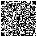 QR code with Style Etc contacts