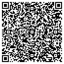 QR code with Lata Paint Co contacts