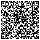 QR code with Richard A Prieto contacts