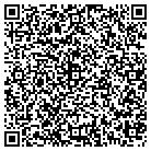 QR code with Avon Ind Sls Representative contacts