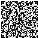 QR code with CDI Corp contacts