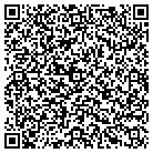 QR code with Redondo Plumbing & Heating Co contacts