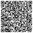 QR code with Psychic Readings By Reta contacts
