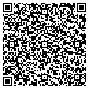 QR code with Cellars Speed Shop contacts