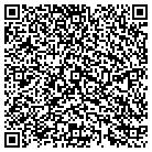 QR code with Automated Business Systems contacts