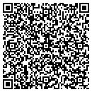 QR code with Liz's Linens contacts