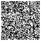 QR code with Highway 59 Auto Sales contacts