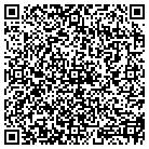 QR code with Texas Cedar Primitive contacts